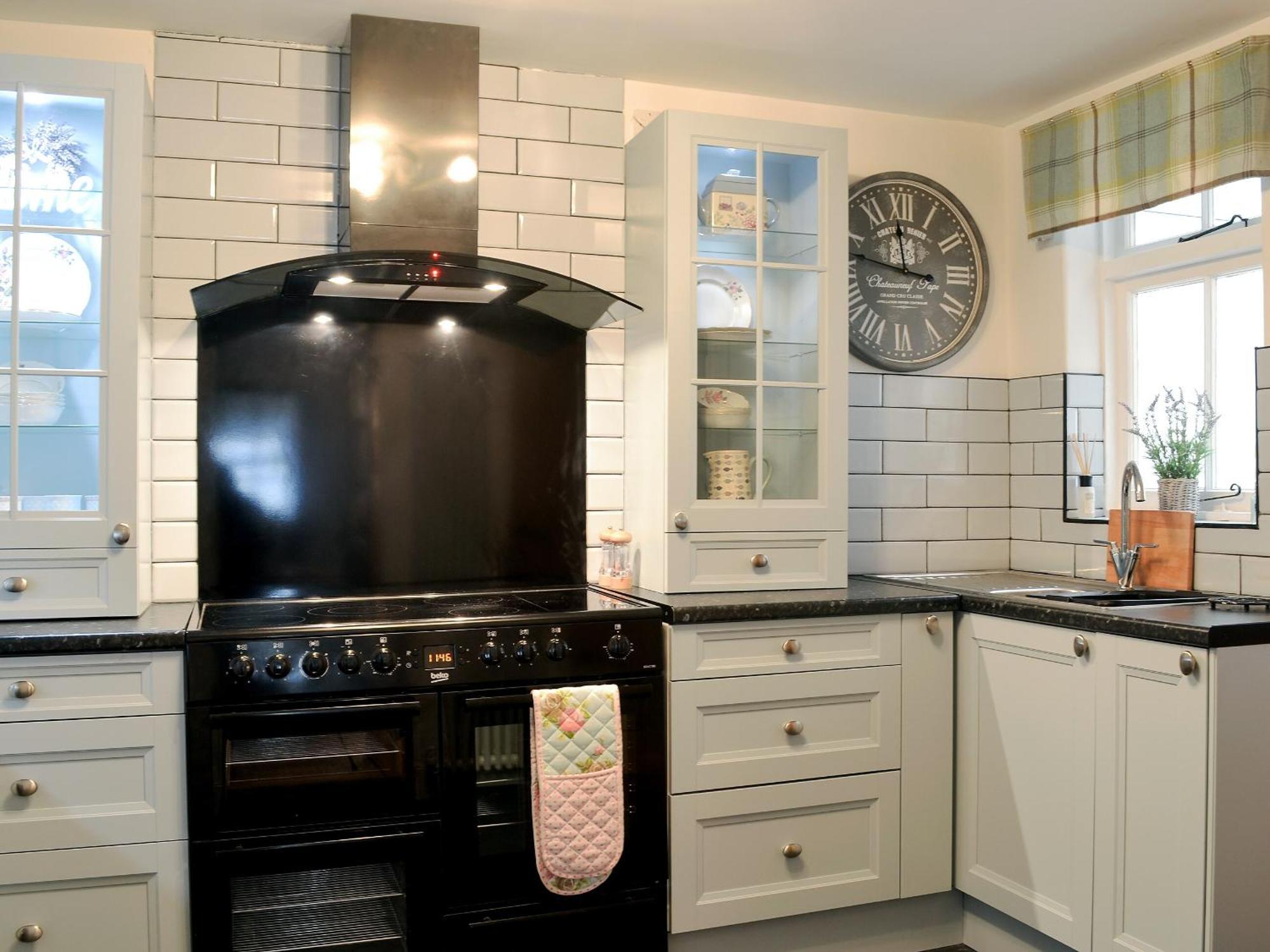 Raglan Cottage Ardentinny Exterior photo